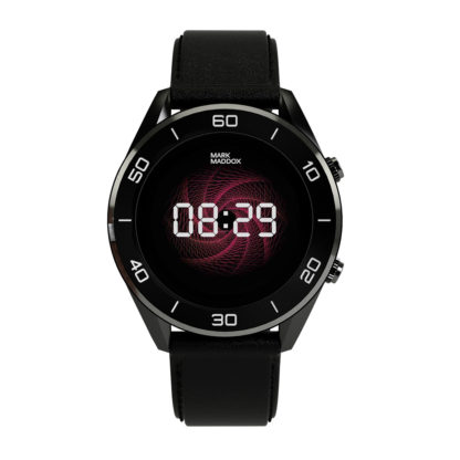 Reloj-mark-maddox-smart-cadiz-HS-1000