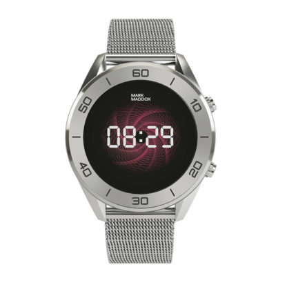 Reloj-mark-maddox-smart-cadiz-HS-1000