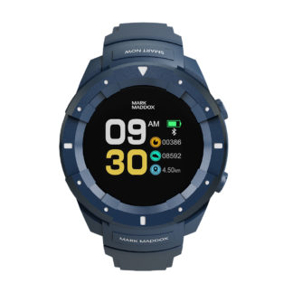 Reloj-mark-maddox-smart-cadiz-HS-10001