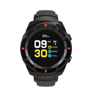 Reloj-mark-maddox-smart-cadiz-HS-10001