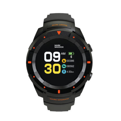 Reloj-mark-maddox-smart-cadiz-HS-10001