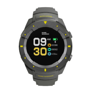 Reloj-mark-maddox-smart-cadiz-HS-10001