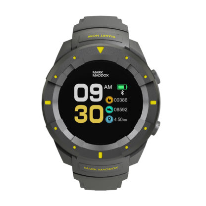 Reloj-mark-maddox-smart-cadiz-HS-10001