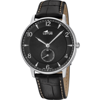 reloj-lotus-hombre-10134-C-outlet-el -puerto-santa-maria