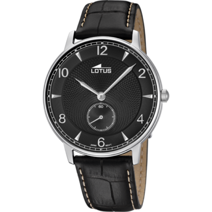 reloj-lotus-hombre-10134-C-outlet-el -puerto-santa-maria