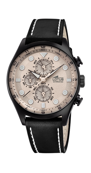 Relojes lotus top outlet