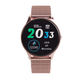 Reloj-mark-maddox-smart-cadiz-MS-1000