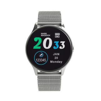 Reloj-mark-maddox-smart-cadiz-MS-1000