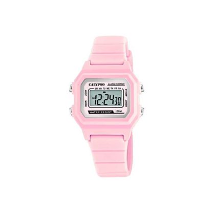 reloj-calypso-digital-crush-k5802-3-unisex-rosa-cadiz