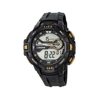 reloj-calypso-digital-for-man-k5695-4-cadiz