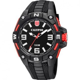 RELOJ CALYPSO HOMBRE K5804/2