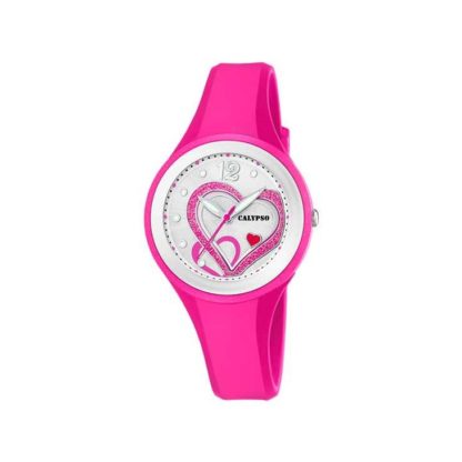 reloj-calypso-trendy-k5751-3-señora-cadiz