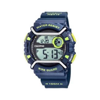 reloj-calypso-x-trem-k5764-3-caballero-cadiz