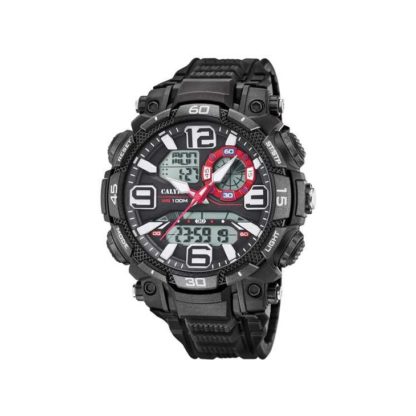 reloj-calypso-x-trem-k5793-1-caballero-cadiz