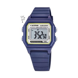 reloj-digital-crush-caballero-calypso-k5805-3-cadiz