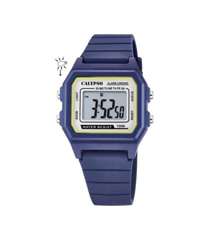 reloj-digital-crush-caballero-calypso-k5805-3-cadiz