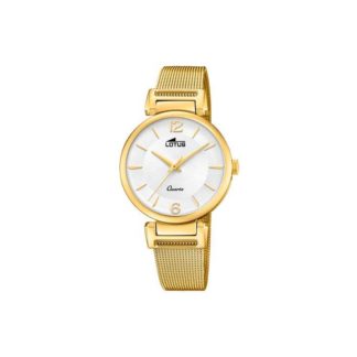 reloj-lotus-señora-dorado-18648-1