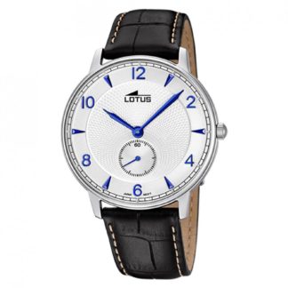 reloj-lotus-hombre-10134b-oullet-cadiz