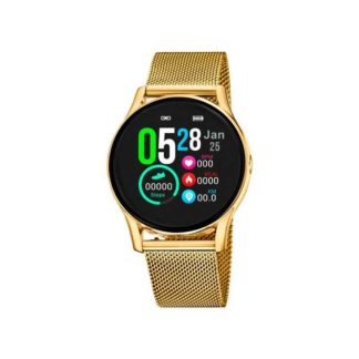 lotus-smartime-correa-malla-milanesa-y-silicona--chapado-50003-1