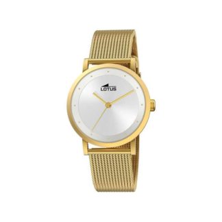 reloj-lotus-señora-dorado-18791-1