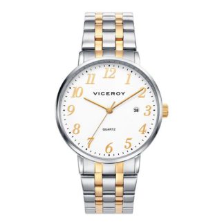 reloj-viceroy-hombre-42235-94-cadiz