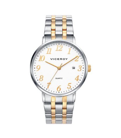 reloj-viceroy-hombre-42235-94-cadiz