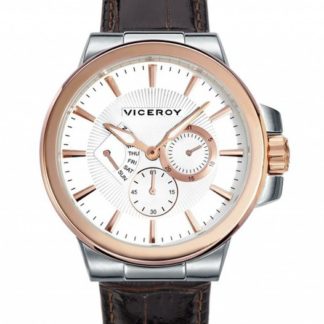 reloj-viceroy-hombre-magnum-piel-47827-07-cadiz-outlet