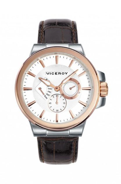 reloj-viceroy-hombre-magnum-piel-47827-07-cadiz-outlet