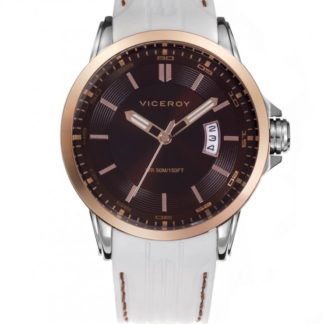 viceroy-47822-47-reloj