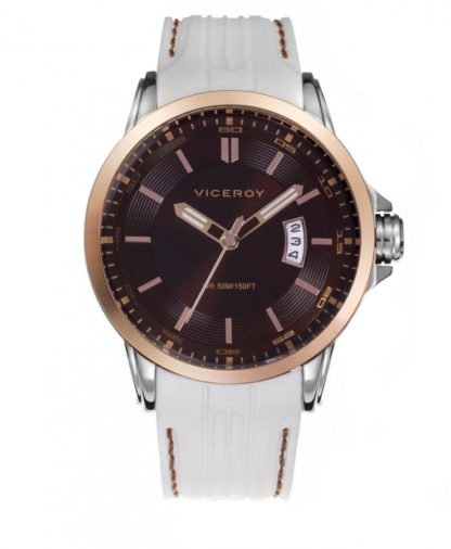 viceroy-47822-47-reloj