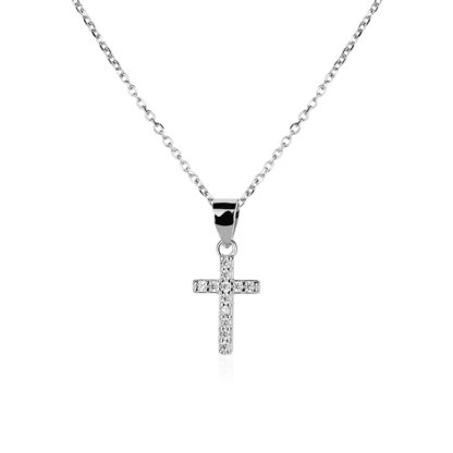 collar-cruz-plata-cadiz