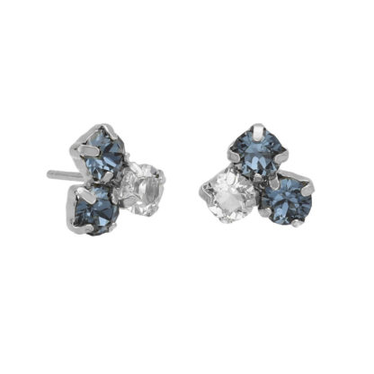 pendientes-denim-blue-de-fadhila-en-plata