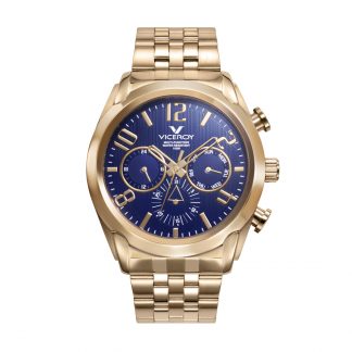 471195-97-reloj-viceroy-caballero-dorado-esfera-azul-cadiz