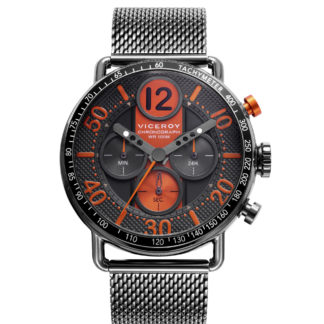 46817-14-reloj-viceroy-caballero-negro-esfera-naranja-cadiz