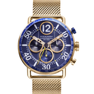 46817-34-reloj-viceroy-caballero-dorado-esfera-azul-cadiz