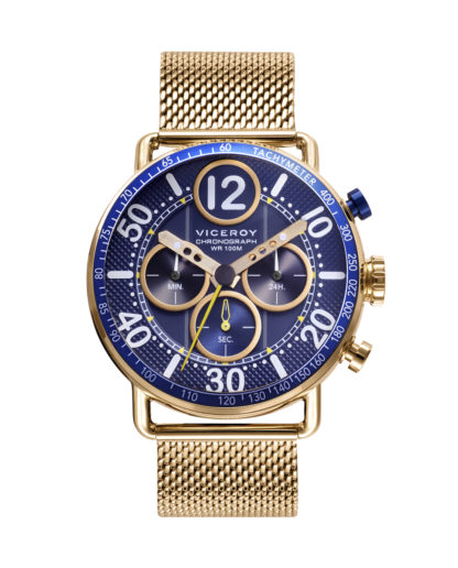 46817-34-reloj-viceroy-caballero-dorado-esfera-azul-cadiz