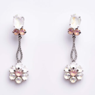 PENDIENTES-NOVIA-CADIZ