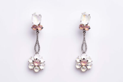 PENDIENTES-NOVIA-CADIZ