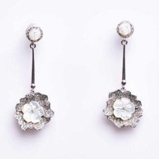 PENDIENTES-NOVIA-JEREZ