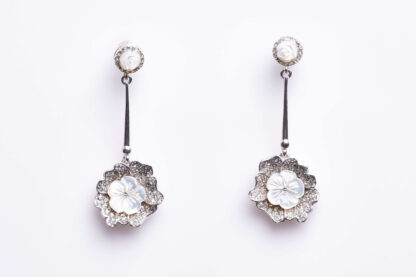 PENDIENTES-NOVIA-JEREZ