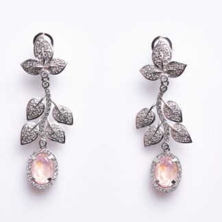 PENDIENTES-NOVIA-JEREZ