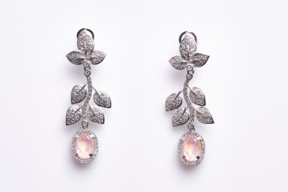 PENDIENTES-NOVIA-JEREZ