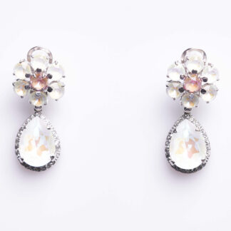 PENDIENTES-NOVIA-CADIZ