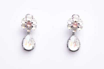 PENDIENTES-NOVIA-CADIZ