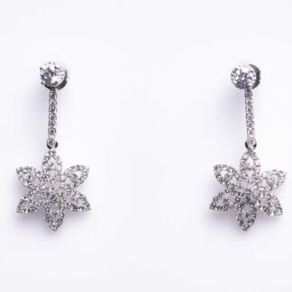 PENDIENTES-NOVIA-CADIZ