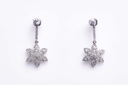 PENDIENTES-NOVIA-CADIZ