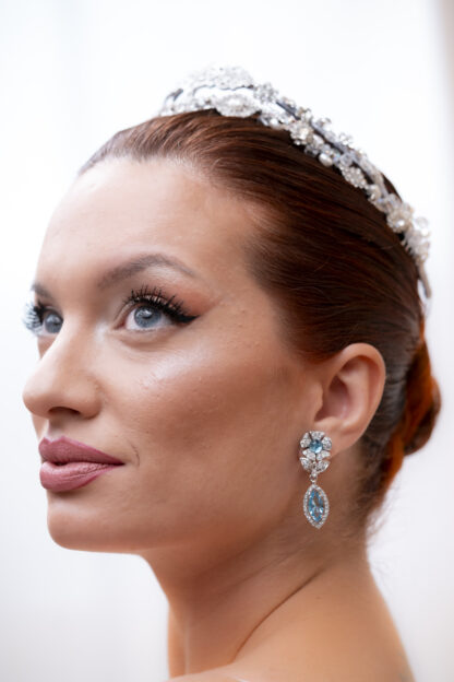 PENDIENTES-NOVIA-CADIZ-COMPLEMENTOS-BODA