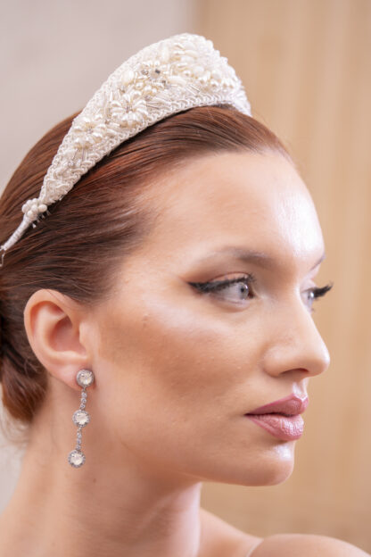 PENDIENTES-NOVIA-JEREZ-COMPLEMENTOS-BODA