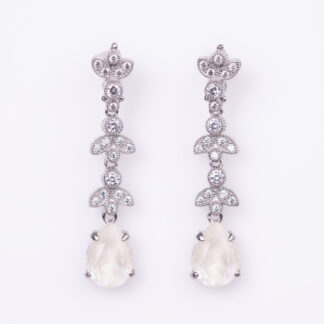 PENDIENTES-NOVIA-JEREZ-COMPLEMENTOS-BODA