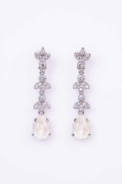 PENDIENTES-NOVIA-JEREZ-COMPLEMENTOS-BODA